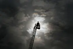 راه‌های تشخیص زلزله طبیعی با زلزله ناشی از انفجار