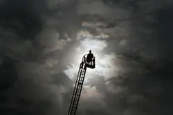 راه‌های تشخیص زلزله طبیعی با زلزله ناشی از انفجار