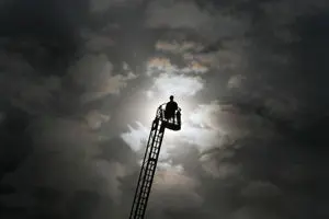 راه‌های تشخیص زلزله طبیعی با زلزله ناشی از انفجار