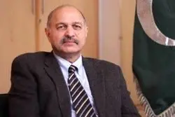 مشاهد حسین سید: ونس در مقابل قالیباف همچون «کودکی در جنگل» بود 