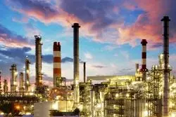 بررسی فروش ماهانه شرکت‌های گروه شیمیایی بورس