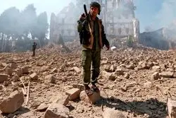 توافق ایران و عربستان برای صلح یمن کافی نیست/ حوثی‌ها حاضر به تقسیم قدرت می‌شوند؟