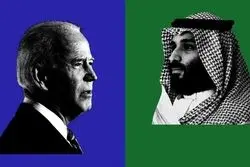 خطر پیمان امنیتی آمریکا-عربستان برای توافق هسته‌ای