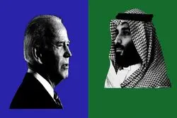 خطر پیمان امنیتی آمریکا-عربستان برای توافق هسته‌ای