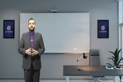 بیت کوین و چالش آن در تجارت نوین