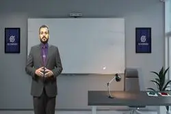 بیت کوین و چالش آن در تجارت نوین