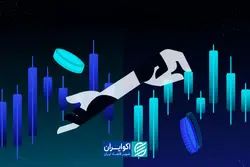 آربیتراژ؛ هنر معماری ریسک برای خلق ارزش