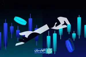 آربیتراژ؛ هنر معماری ریسک برای خلق ارزش