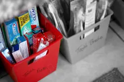 خمیردندان خارجی بخریم یا نخریم ؟