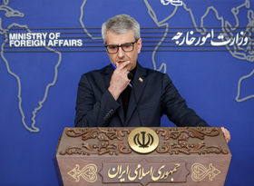 لیبی در آستانه بحران جدید؛ وزارت خارجه ایران از وخامت اوضاع ابراز نگرانی کرد