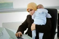 جزئیات دستورالعمل کاهش سن بازنشستگی برای مادران شاغل