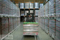 کاهش رکود یا هشدار اقتصادی؟ بررسی موجودی انبار صنایع ایران