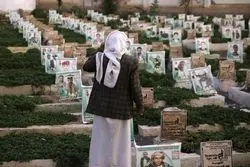 طلوع عصر تنش‌زدایی در خاورمیانه؛ نیرو محرکه صلح منطقه کدام کشور است؟