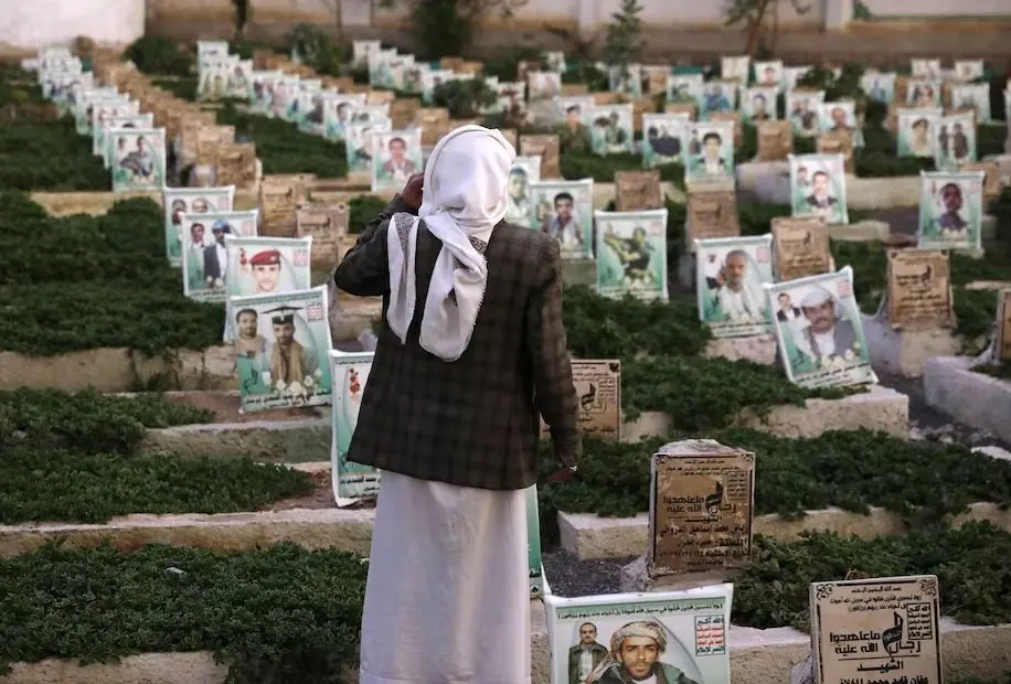 طلوع عصر تنش‌زدایی در خاورمیانه؛ نیرو محرکه صلح منطقه کدام کشور است؟