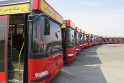 تاوان نبود رقابت در بازار خودرو را می‌دهیم

