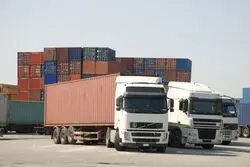 ماجرای 4 موافقتنامه‌ تجارت آزاد ایران 