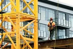 فلزی‌ها به استثنای سرب و روی ارزان شدند