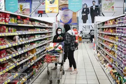  اعلام ضریب سود کالا در طرح جدید قیمت گذاری کالا + جداول