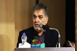 مصرف دارو در ایران 5 برابر برخی کشورهاست