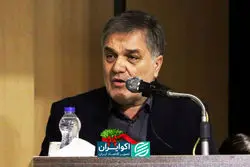 مصرف دارو در ایران 5 برابر برخی کشورهاست