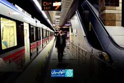 شورای شهر به تمدید حمل‌ونقل رایگان رأی داد؛ موافقان و مخالفان چه می‌گویند؟