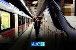 شورای شهر به تمدید حمل‌ونقل رایگان رأی داد؛ موافقان و مخالفان چه می‌گویند؟