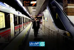 شورای شهر به تمدید حمل‌ونقل رایگان رأی داد؛ موافقان و مخالفان چه می‌گویند؟
