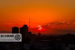 تصویر اقتصاد ایران در 1405