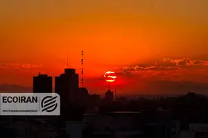 تصویر اقتصاد ایران در 1405