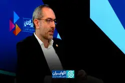 پوشاک استوک؛ تهدید خاموش تولید داخلی