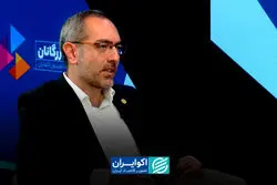 پوشاک استوک؛ تهدید خاموش تولید داخلی