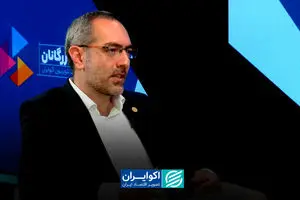 پوشاک استوک؛ تهدید خاموش تولید داخلی