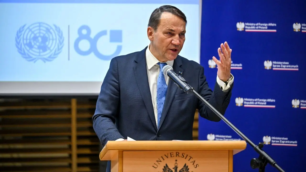 دلیل منحل شدن شورای ناتو-روسیه چیست؟
