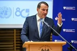 دلیل منحل شدن شورای ناتو-روسیه چیست؟
