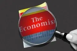 «قوی سیاه» اشتها: از جلد اکونومیست تا تکانه‌ای در صنایع غذا و زیبایی