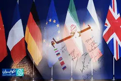 مسیر ایران بعد از مرگ برجام