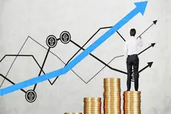 مهمان جدید خارجی تولید ایران