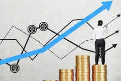 مهمان جدید خارجی تولید ایران