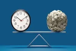 کلید درک پویایی اقتصاد کلان