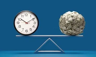 کلید درک پویایی اقتصاد کلان