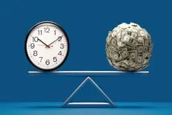 کلید درک پویایی اقتصاد کلان