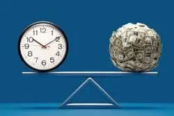 کلید درک پویایی اقتصاد کلان