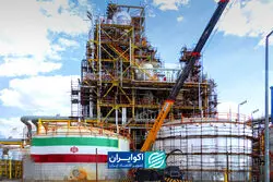  اقتصاد ایران بدون پتروشیمی چگونه خواهد بود؟