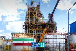  اقتصاد ایران بدون پتروشیمی چگونه خواهد بود؟