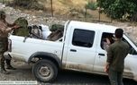 اصلاح قانون حمل سلاح محیط‌بانان؛ شاید وقتی دیگر!