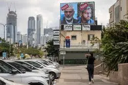  ولی نصر؛ سیگنال مهمی که واشنگتن برای تهران و تل‌آویو فرستاد
