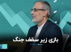 بازی در لبه مرز: فشار اسرائیل به جبهه مقاومت زیر سقف جنگ