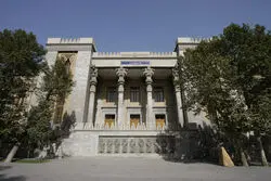 واکنش وزارت خارجه به اتهام‌زنی به ایران درباره یمن