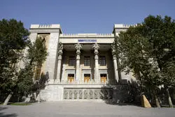 اولین واکنش رسمی ایران به حمله تروریستی در پاکستان 