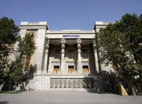 اولین واکنش رسمی ایران به حمله تروریستی در پاکستان 